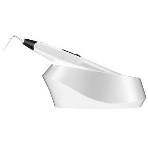 Woodpecker endodontic - woodpecker, fi-p